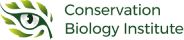 Conservation Biology Institute logo